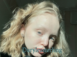 Daryleasterling
