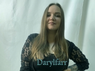 Darylfarr