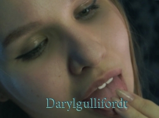 Darylgullifordt