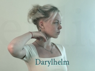 Darylhelm