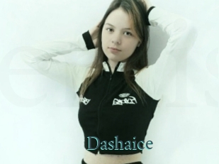 Dashaice