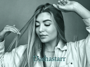 Dashastarr