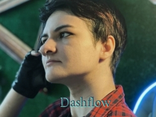 Dashflow