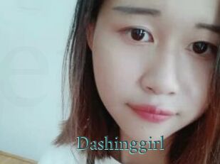 Dashinggirl