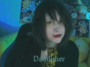 Dashlimer