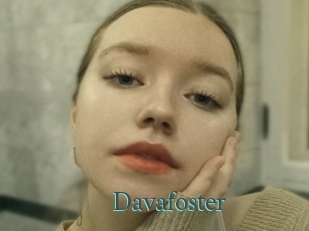 Davafoster