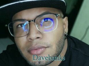 Davebanks