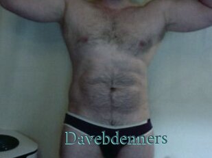 Davebdenners