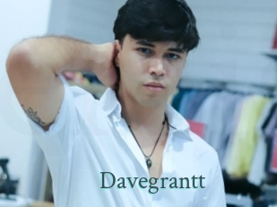 Davegrantt