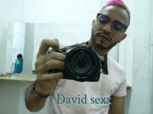 David_sexx