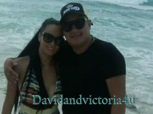 Davidandvictoria4u