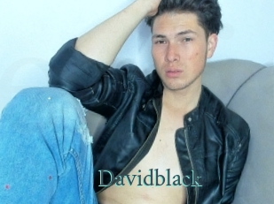Davidblack