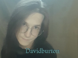 Davidburton