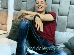 Davidcleyton