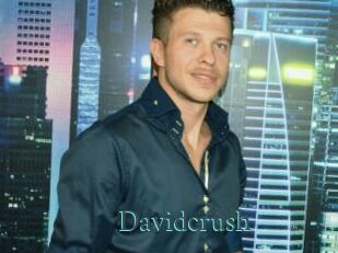 Davidcrush