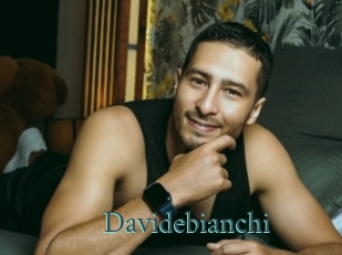 Davidebianchi