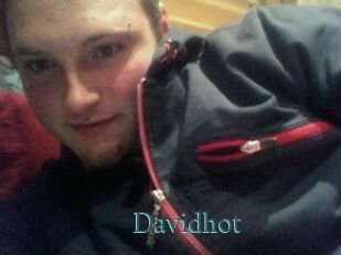 Davidhot