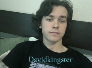Davidkingster