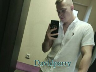 Davidparry