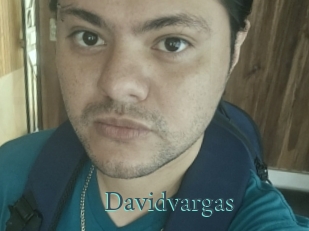 Davidvargas
