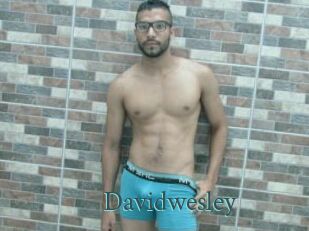 Davidwesley