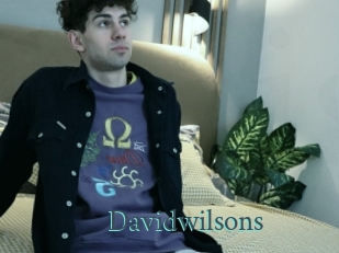 Davidwilsons