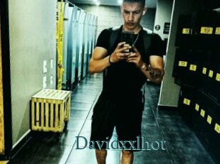 Davidxxlhot