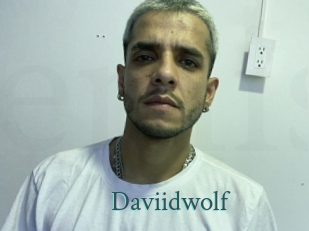 Daviidwolf