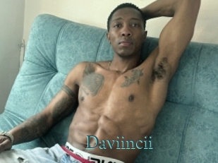 Daviincii