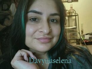 Davynaselena