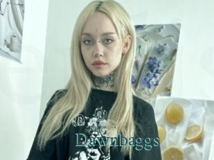 Dawnbaggs