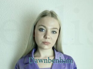 Dawnbenham
