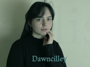Dawncilley