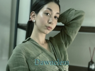 Dawnclem