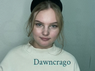 Dawncrago