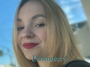 Dawndeary
