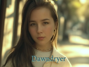 Dawndryer
