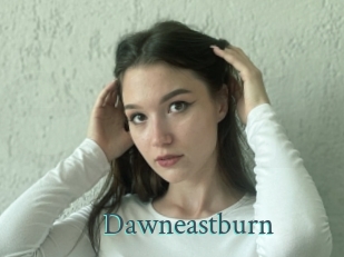 Dawneastburn