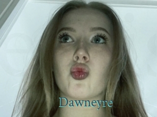 Dawneyre
