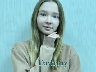 Dawnfay