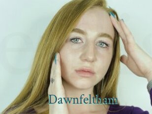 Dawnfeltham