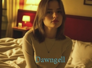 Dawngell