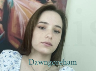 Dawngoreham