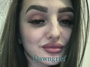 Dawngrief