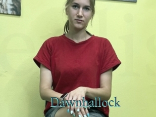 Dawnhallock