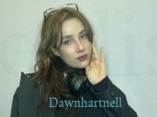 Dawnhartnell