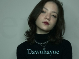 Dawnhayne
