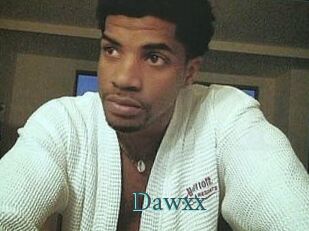 Dawxx