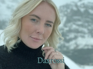 Daxrossi