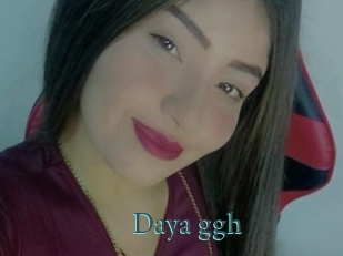 Daya_ggh